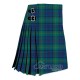 County Donegal Tartan 8 Yard Kilt – Irish County Highland Kilts