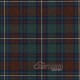 County Kerry Tartan 8 Yard Kilt – Irish County Highland Kilts