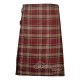 County Tyrone Tartan 8 Yard Kilt – Traditional Highland Kilts