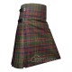 County Westmeath Tartan 8 Yard Kilt – Irish County Highland Kilts