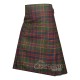 County Westmeath Tartan 8 Yard Kilt – Irish County Highland Kilts