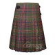 County Westmeath Tartan 8 Yard Kilt – Irish County Highland Kilts
