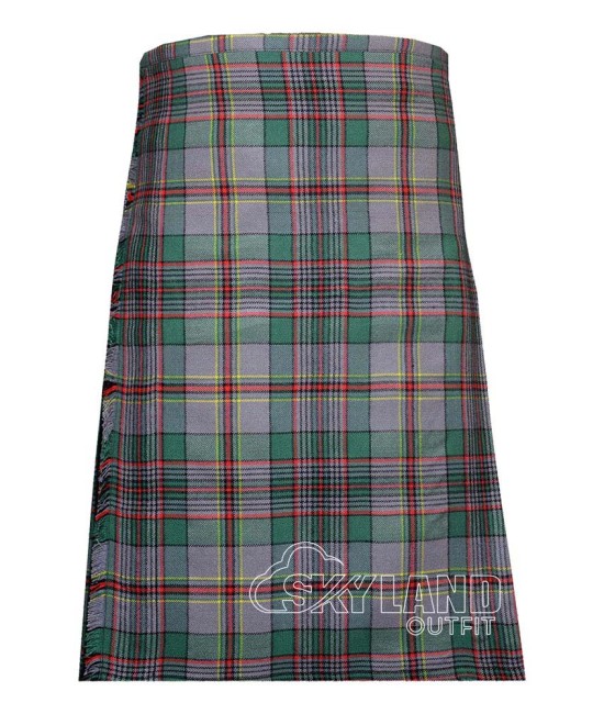 Craig Ancient Tartan 8 Yard Kilt – Scottish Clan Highland Kilts Craig Ancient Tartan 8 Yard Kilt – Scottish Clan Highland Kilts