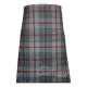 Craig Ancient Tartan 8 Yard Kilt – Scottish Clan Highland Kilts Craig Ancient Tartan 8 Yard Kilt – Scottish Clan Highland Kilts