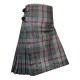 Craig Ancient Tartan 8 Yard Kilt – Scottish Clan Highland Kilts Craig Ancient Tartan 8 Yard Kilt – Scottish Clan Highland Kilts