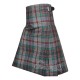 Craig Ancient Tartan 8 Yard Kilt – Scottish Clan Highland Kilts Craig Ancient Tartan 8 Yard Kilt – Scottish Clan Highland Kilts