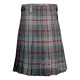Craig Ancient Tartan 8 Yard Kilt – Scottish Clan Highland Kilts Craig Ancient Tartan 8 Yard Kilt – Scottish Clan Highland Kilts