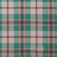 Craig Ancient Tartan 8 Yard Kilt – Scottish Clan Highland Kilts Craig Ancient Tartan 8 Yard Kilt – Scottish Clan Highland Kilts