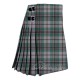 Craig Ancient Tartan 8 Yard Kilt – Scottish Clan Highland Kilts Craig Ancient Tartan 8 Yard Kilt – Scottish Clan Highland Kilts