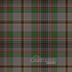 Craig Tartan 8 Yard Kilt – Handmade Traditional Scottish Kilts