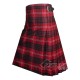 Crawford Modern Tartan 8 Yard Scottish Kilt Traditional Highlander Kilts Crawford Modern Tartan 8 Yard Scottish Kilt Traditional Highlander Kilts