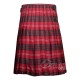 Crawford Modern Tartan 8 Yard Scottish Kilt Traditional Highlander Kilts Crawford Modern Tartan 8 Yard Scottish Kilt Traditional Highlander Kilts