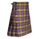 Culloden Ancient Tartan 8 Yard Kilt | Traditional Highlander Kilts