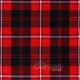 Cunningham Modern Tartan 8 Yard Kilt – Scottish Clan Kilts