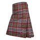 Cunningham Weathered Tartan 8 Yard Kilt – Scottish Clan Highland Kilts Cunningham Weathered Tartan 8 Yard Kilt – Scottish Clan Highland Kilts