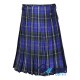 Davis of Wales Tartan 8-Yard Kilt – Traditional Scottish Kilt for Men Davis of Wales Tartan 8-Yard Kilt – Traditional Scottish Kilt for Men