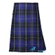 Davis of Wales Tartan 8-Yard Kilt – Traditional Scottish Kilt for Men Davis of Wales Tartan 8-Yard Kilt – Traditional Scottish Kilt for Men