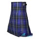 Davis of Wales Tartan 8-Yard Kilt – Traditional Scottish Kilt for Men Davis of Wales Tartan 8-Yard Kilt – Traditional Scottish Kilt for Men