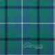 Douglas Blue Ancient Tartan 8 Yard Kilt – Scottish Custom Kilts Douglas Blue Ancient Tartan 8 Yard Kilt – Scottish Custom Kilts