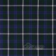 Douglas Blue Tartan 8 Yard Kilt – Scottish Clan Highland Kilts Douglas Blue Tartan 8 Yard Kilt – Scottish Clan Highland Kilts