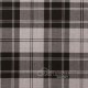 Douglas Grey Tartan 8 Yard Kilt – Scottish Clan Highland Kilts Douglas Grey Tartan 8 Yard Kilt – Scottish Clan Highland Kilts