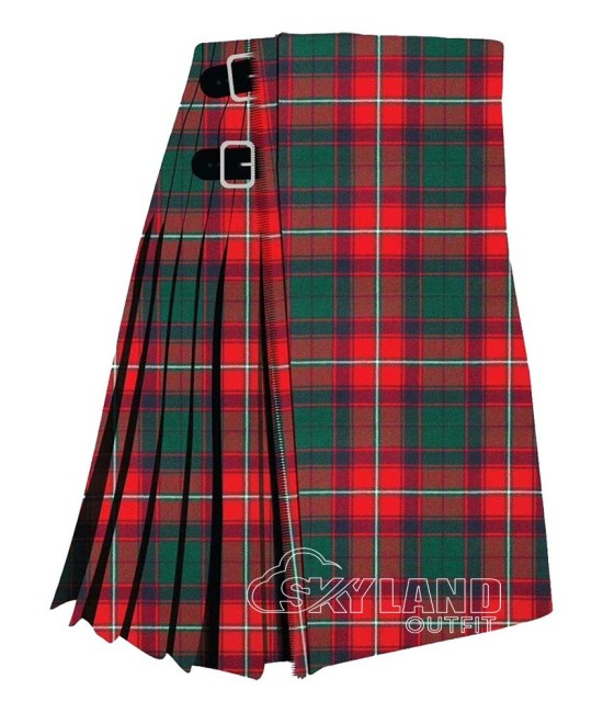 Douglas of Roxburgh Tartan 8 Yard Kilt – Scottish Highland Kilts Douglas of Roxburgh Tartan 8 Yard Kilt – Scottish Highland Kilts