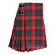 Douglas of Roxburgh Tartan 8 Yard Kilt – Scottish Highland Kilts Douglas of Roxburgh Tartan 8 Yard Kilt – Scottish Highland Kilts