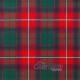 Douglas of Roxburgh Tartan 8 Yard Kilt – Scottish Highland Kilts Douglas of Roxburgh Tartan 8 Yard Kilt – Scottish Highland Kilts