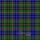 Dowling District Tartan 8 Yard Kilt – Traditional Irish County Kilts Dowling District Tartan 8 Yard Kilt – Traditional Irish County Kilts