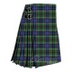 Dowling District Tartan 8 Yard Kilt – Traditional Irish County Kilts Dowling District Tartan 8 Yard Kilt – Traditional Irish County Kilts