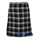Scottish Dress Gordon Tartan 8 Yard Kilt Traditional Kilts Scottish Dress Gordon Tartan 8 Yard Kilt Traditional Kilts