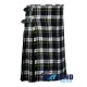 Scottish Dress Gordon Tartan 8 Yard Kilt Traditional Kilts Scottish Dress Gordon Tartan 8 Yard Kilt Traditional Kilts