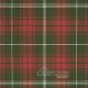 Duke of Rothesay Hunting Weathered Tartan 8 Yard Kilt