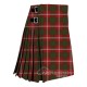 Duke of Rothesay Tartan 8 Yard Kilt – Scottish Royal Kilts Duke of Rothesay Tartan 8 Yard Kilt – Scottish Royal Kilts