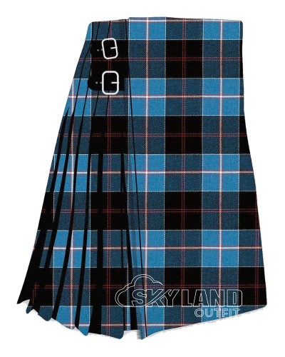 Dunlop Ancient Tartan 8-Yard Scottish Kilt – Traditional Highlander Kilts Dunlop Ancient Tartan 8-Yard Scottish Kilt – Traditional Highlander Kilts