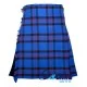 Scottish Elliot Modern Tartan 8 Yard Kilt Traditional Kilts Scottish Elliot Modern Tartan 8 Yard Kilt Traditional Kilts