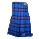 Scottish Elliot Modern Tartan 8 Yard Kilt Traditional Kilts Scottish Elliot Modern Tartan 8 Yard Kilt Traditional Kilts