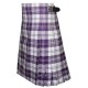 Erskine Dress Purple Tartan 8 Yard Kilt – Scottish Highland Kilts Erskine Dress Purple Tartan 8 Yard Kilt – Scottish Highland Kilts