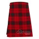 Family Maxwell Modern Tartan 8 Yard Kilt – Scottish Clan Highland Kilts Family Maxwell Modern Tartan 8 Yard Kilt – Scottish Clan Highland Kilts