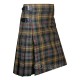 Farquharson Weathered Tartan 8 Yard Kilt – Traditional Kilts Farquharson Weathered Tartan 8 Yard Kilt – Traditional Kilts