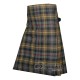 Farquharson Weathered Tartan 8 Yard Kilt – Traditional Kilts Farquharson Weathered Tartan 8 Yard Kilt – Traditional Kilts