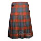 Fraser Ancient Tartan 8 Yard Kilt – Scottish Clan Highland Kilts Fraser Ancient Tartan 8 Yard Kilt – Scottish Clan Highland Kilts