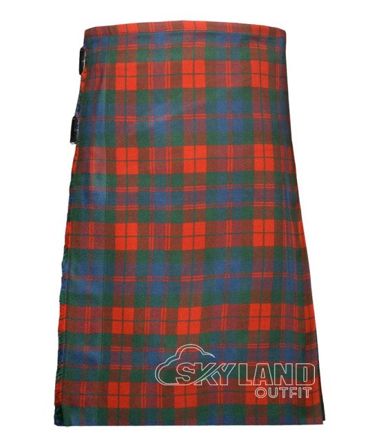 Fraser Ancient Tartan 8 Yard Kilt – Scottish Clan Highland Kilts Fraser Ancient Tartan 8 Yard Kilt – Scottish Clan Highland Kilts