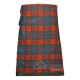 Fraser Ancient Tartan 8 Yard Kilt – Scottish Clan Highland Kilts Fraser Ancient Tartan 8 Yard Kilt – Scottish Clan Highland Kilts
