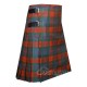 Fraser Ancient Tartan 8 Yard Kilt – Scottish Clan Highland Kilts Fraser Ancient Tartan 8 Yard Kilt – Scottish Clan Highland Kilts