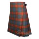 Fraser Ancient Tartan 8 Yard Kilt – Scottish Clan Highland Kilts Fraser Ancient Tartan 8 Yard Kilt – Scottish Clan Highland Kilts