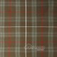 Fraser Hunting Weathered Tartan 8 Yard Kilt – Scottish Clan Kilts Fraser Hunting Weathered Tartan 8 Yard Kilt – Scottish Clan Kilts