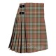 Fraser Hunting Weathered Tartan 8 Yard Kilt – Scottish Clan Kilts Fraser Hunting Weathered Tartan 8 Yard Kilt – Scottish Clan Kilts