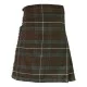 Fraser Weathered Tartan Scottish 8 Yard Kilt Traditional Highlander Kilts Fraser Weathered Tartan Scottish 8 Yard Kilt Traditional Highlander Kilts