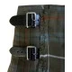 Fraser Weathered Tartan Scottish 8 Yard Kilt Traditional Highlander Kilts Fraser Weathered Tartan Scottish 8 Yard Kilt Traditional Highlander Kilts